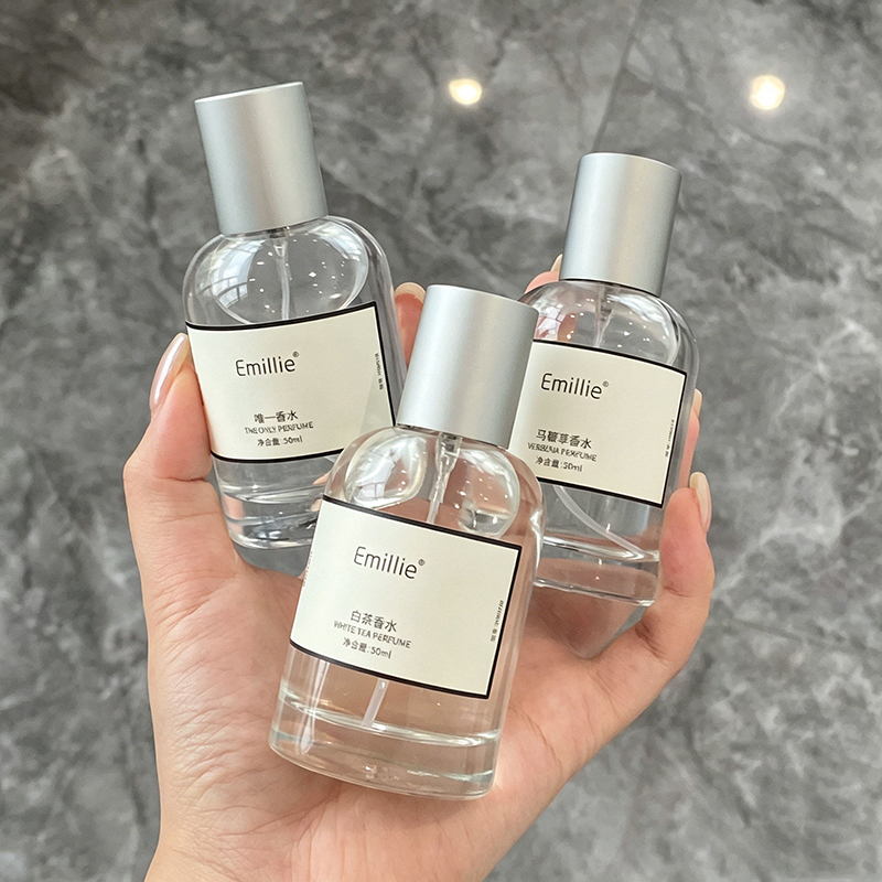 Brand Luxury Women's Eau De To - Perfume New Fragrance recensie en prijs