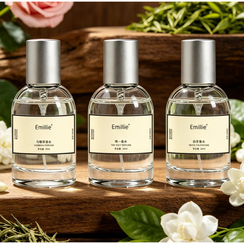 Brand Luxury Women's Eau De To - Perfume New Fragrance recensie en prijs