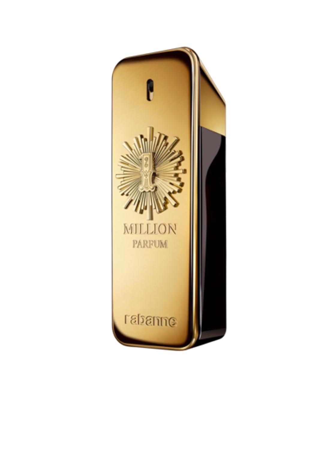 Rabanne 1 Million Parfum 100ml - Pure Perfume Fragrance recensie en prijs
