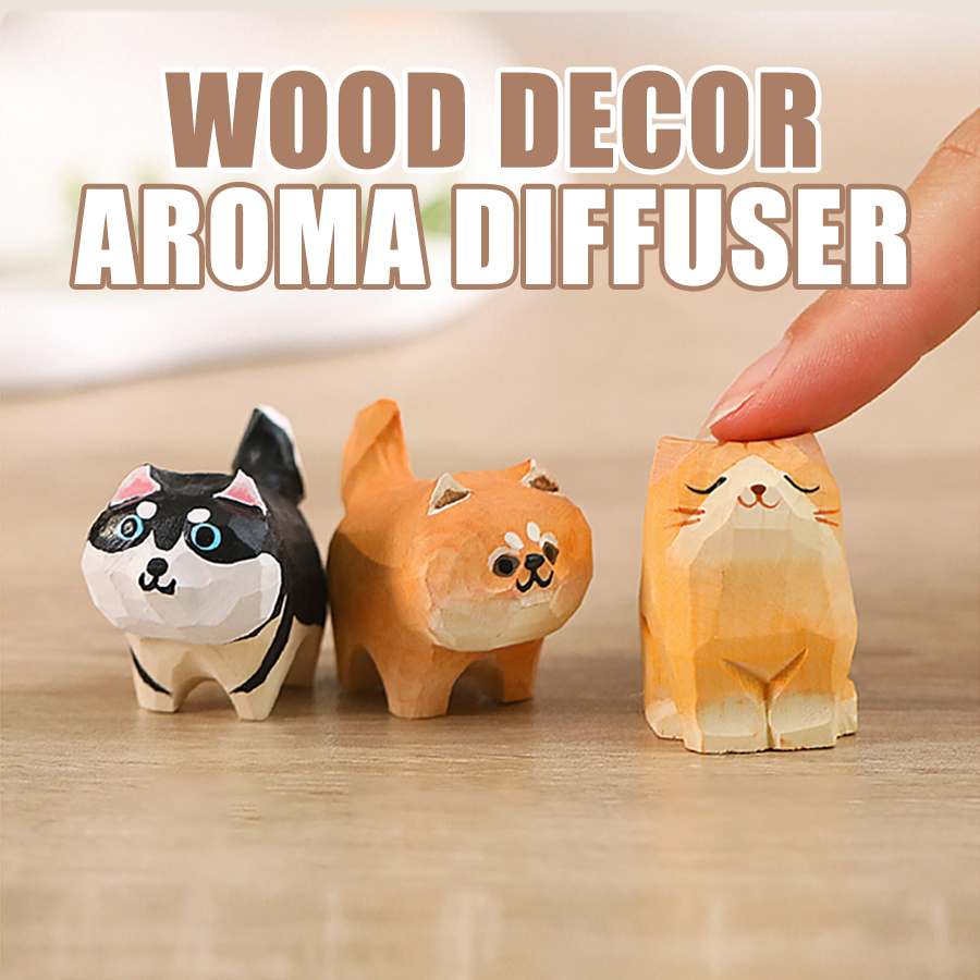 1PC pet aroma diffuser No perf - Fragrance Perfume Car recensie en prijs