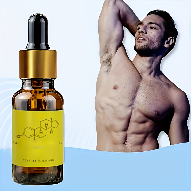 3/4Pc Pheromone Perfume Unisex - Perfume Fragrance Tous recensie en prijs