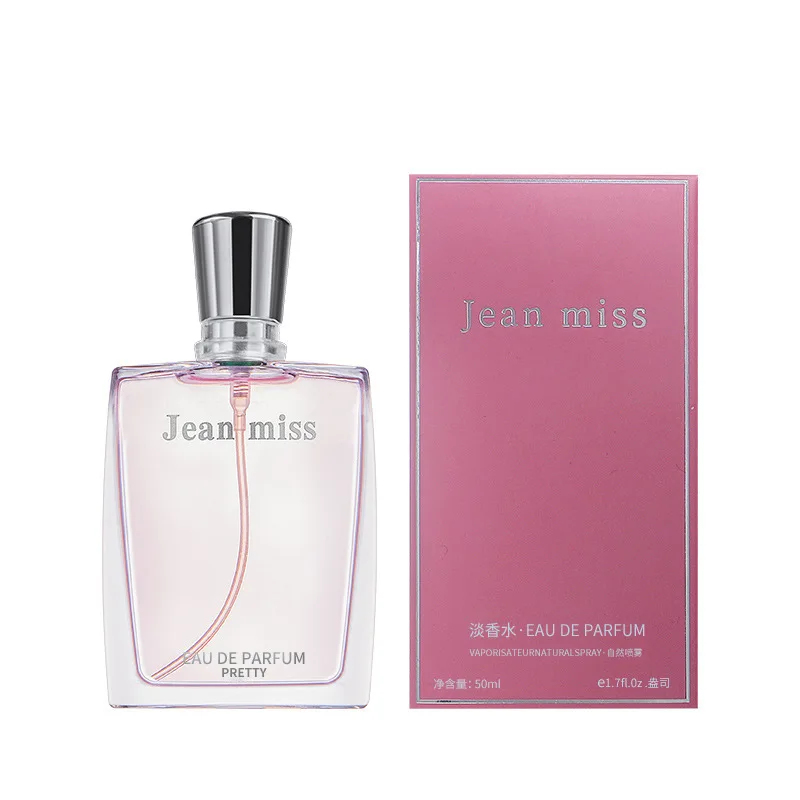New True Love Womens Perfume L - Perfume Fragrance For Women recensie en prijs