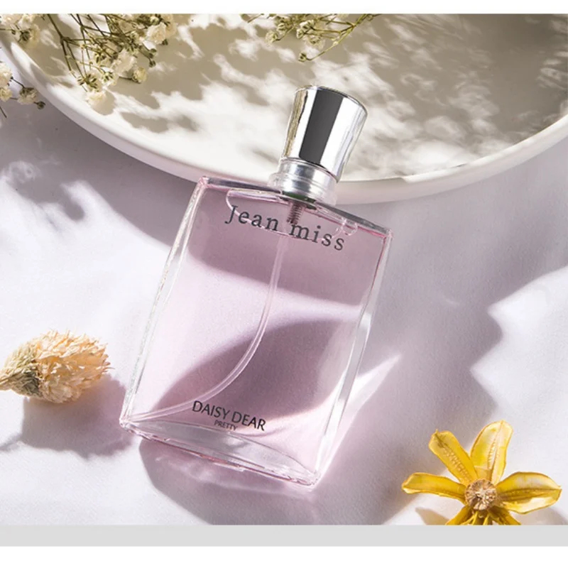 New True Love Womens Perfume L - Perfume Fragrance For Women recensie en prijs