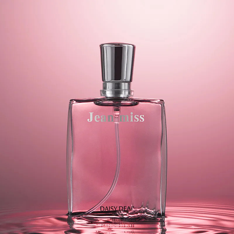 New True Love Womens Perfume L - Perfume Fragrance For Women recensie en prijs