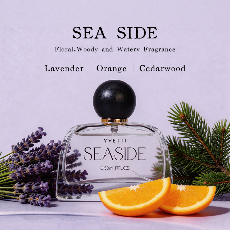 Fresh Lavender Floral Perfumes - Perfume Aqua Fragrance recensie en prijs