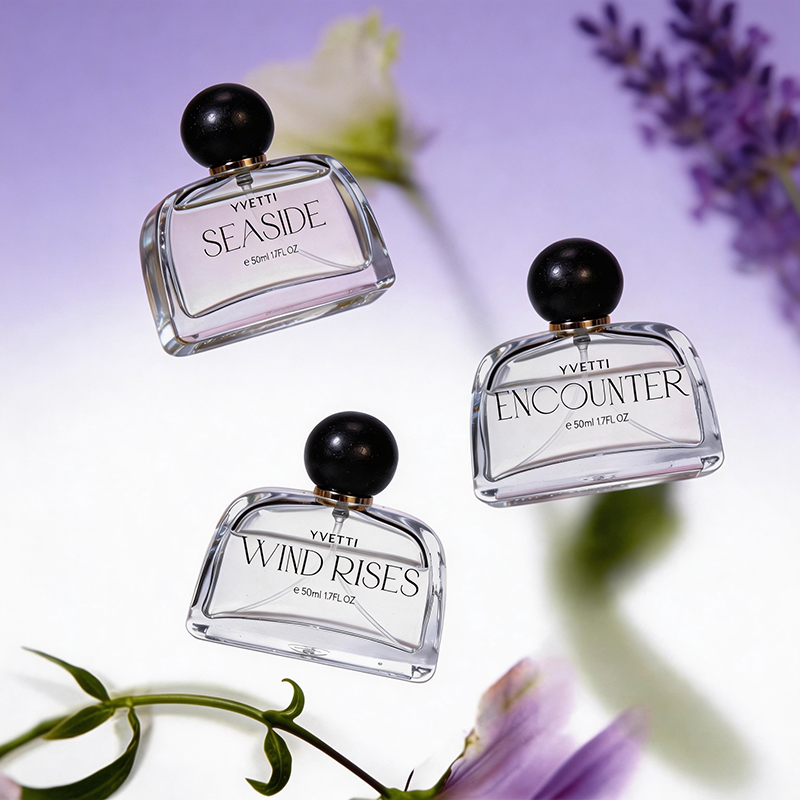 Fresh Lavender Floral Perfumes - Perfume Aqua Fragrance recensie en prijs