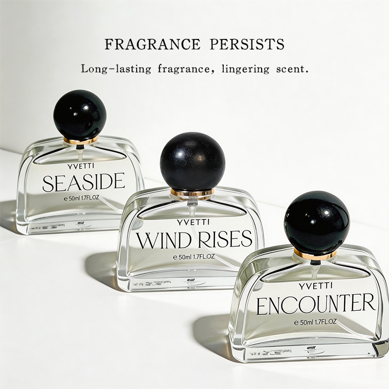 Fresh Lavender Floral Perfumes - Perfume Aqua Fragrance recensie en prijs