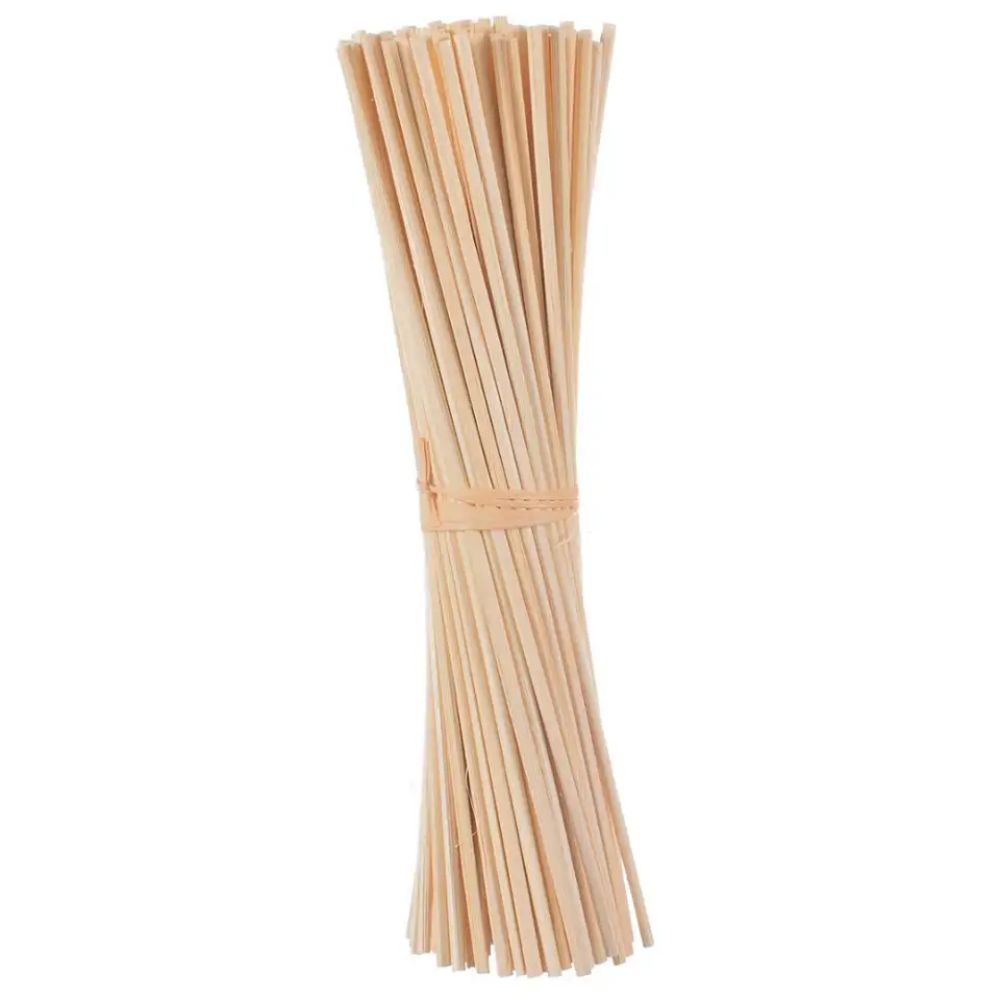 Aroma Nature Rattan Sticks Ree - Perfume Fragrance Stick recensie en prijs