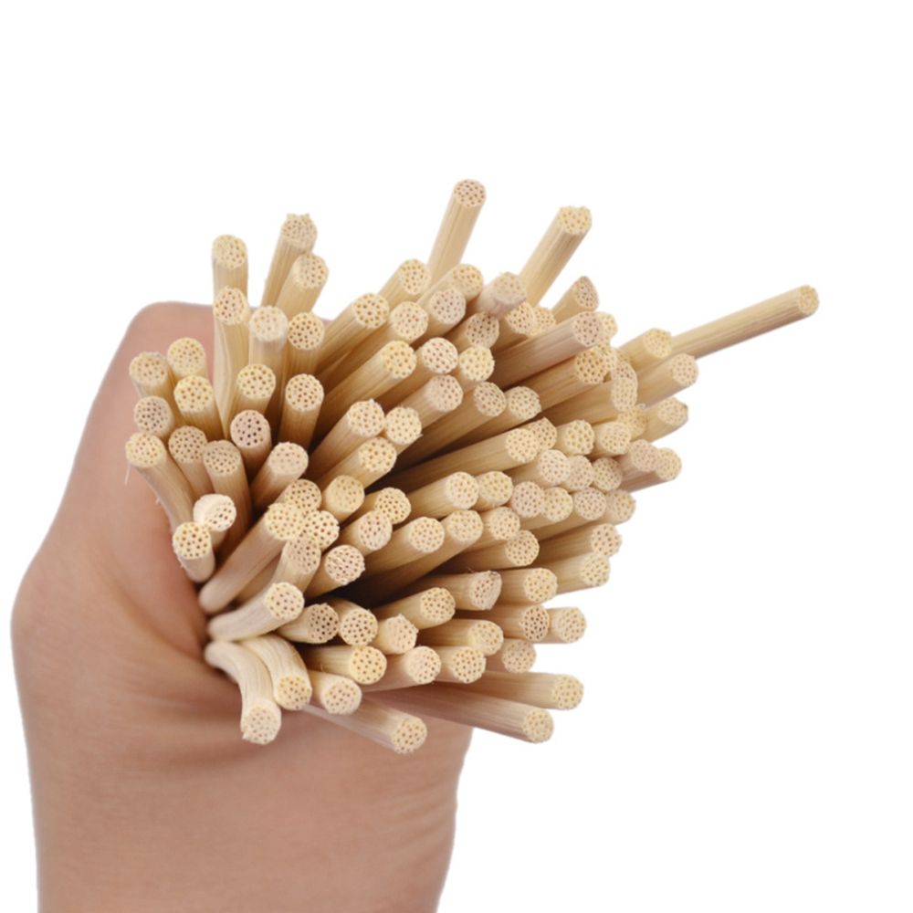 Aroma Nature Rattan Sticks Ree - Perfume Fragrance Stick recensie en prijs