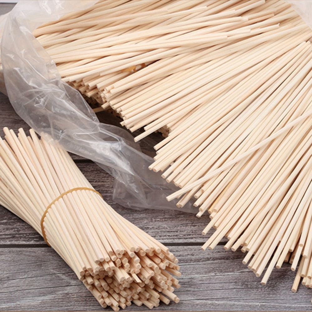 Aroma Nature Rattan Sticks Ree - Perfume Fragrance Stick recensie en prijs