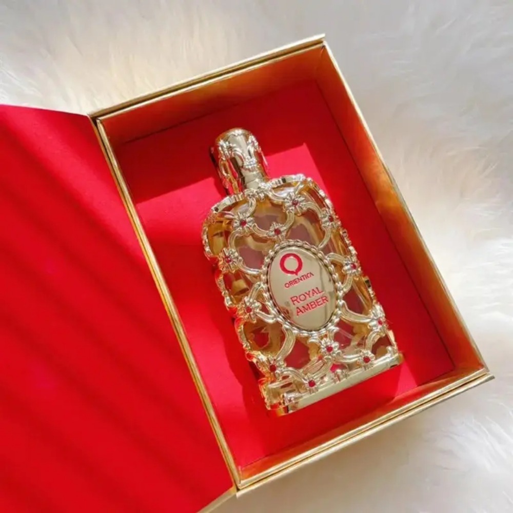 High-End 80ml Eau De Parfum Am - Perfume Fragrance For Women recensie en prijs