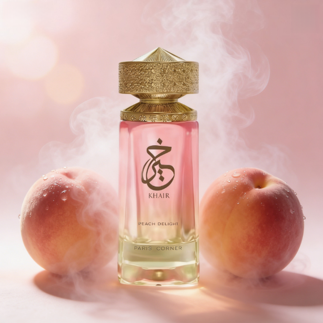 Luxury Paris Corner Perfumes m - Perfume Fragrance Paris recensie en prijs