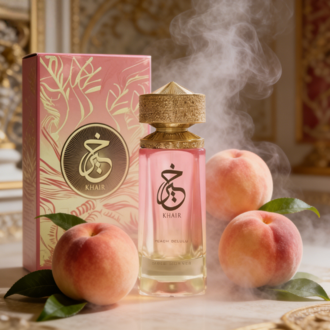 Luxury Paris Corner Perfumes m - Perfume Fragrance Paris recensie en prijs