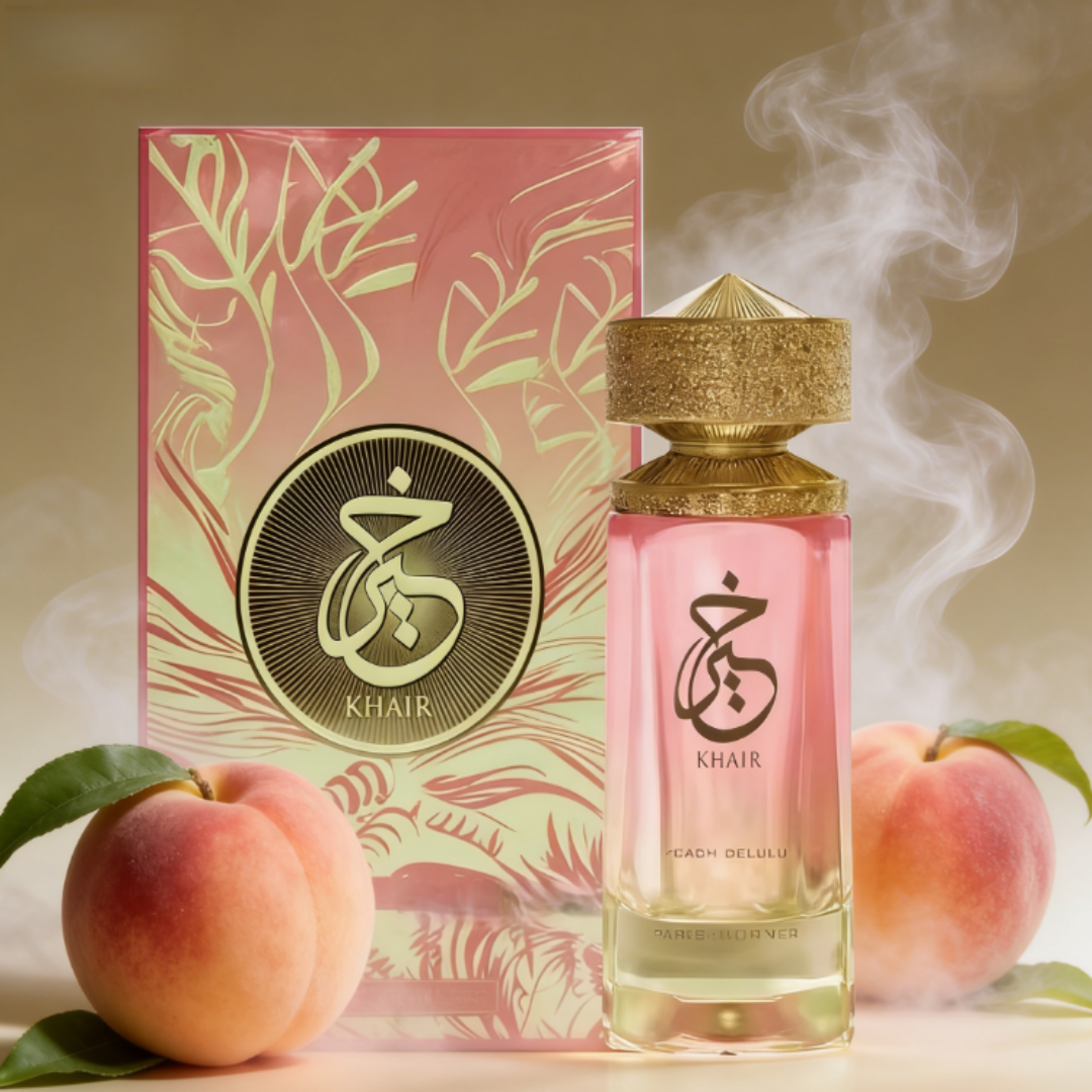 Luxury Paris Corner Perfumes m - Perfume Fragrance Paris recensie en prijs