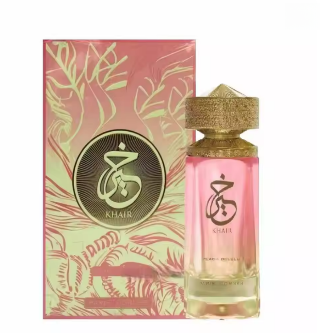 Luxury Paris Corner Perfumes m - Perfume Fragrance Paris recensie en prijs