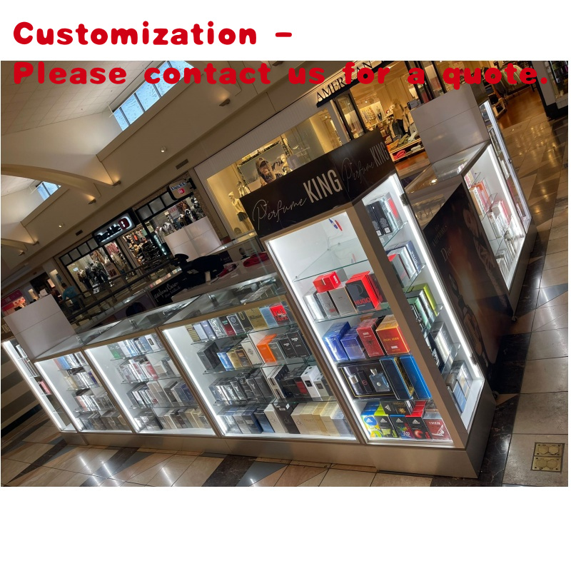 custom.China Manufacture Showc - Perfume Fragrance Oil Manufacturers recensie en prijs
