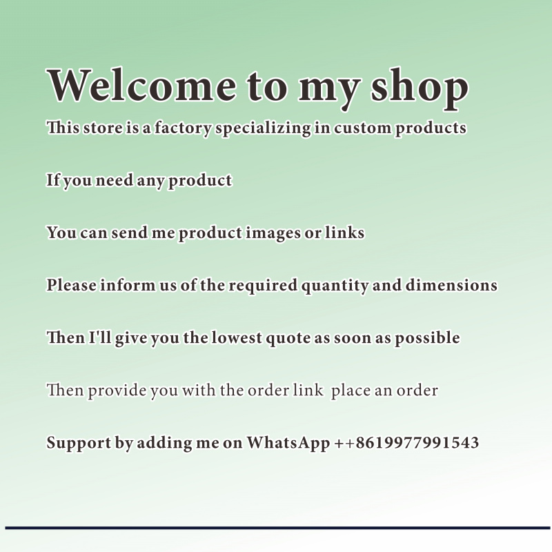custom.China Manufacture Showc - Perfume Fragrance Oil Manufacturers recensie en prijs