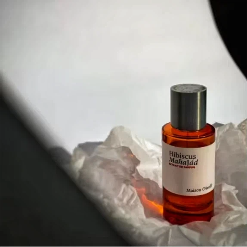 Unisex Oud Maracuja Eau De Par - You Perfume Fragrance recensie en prijs
