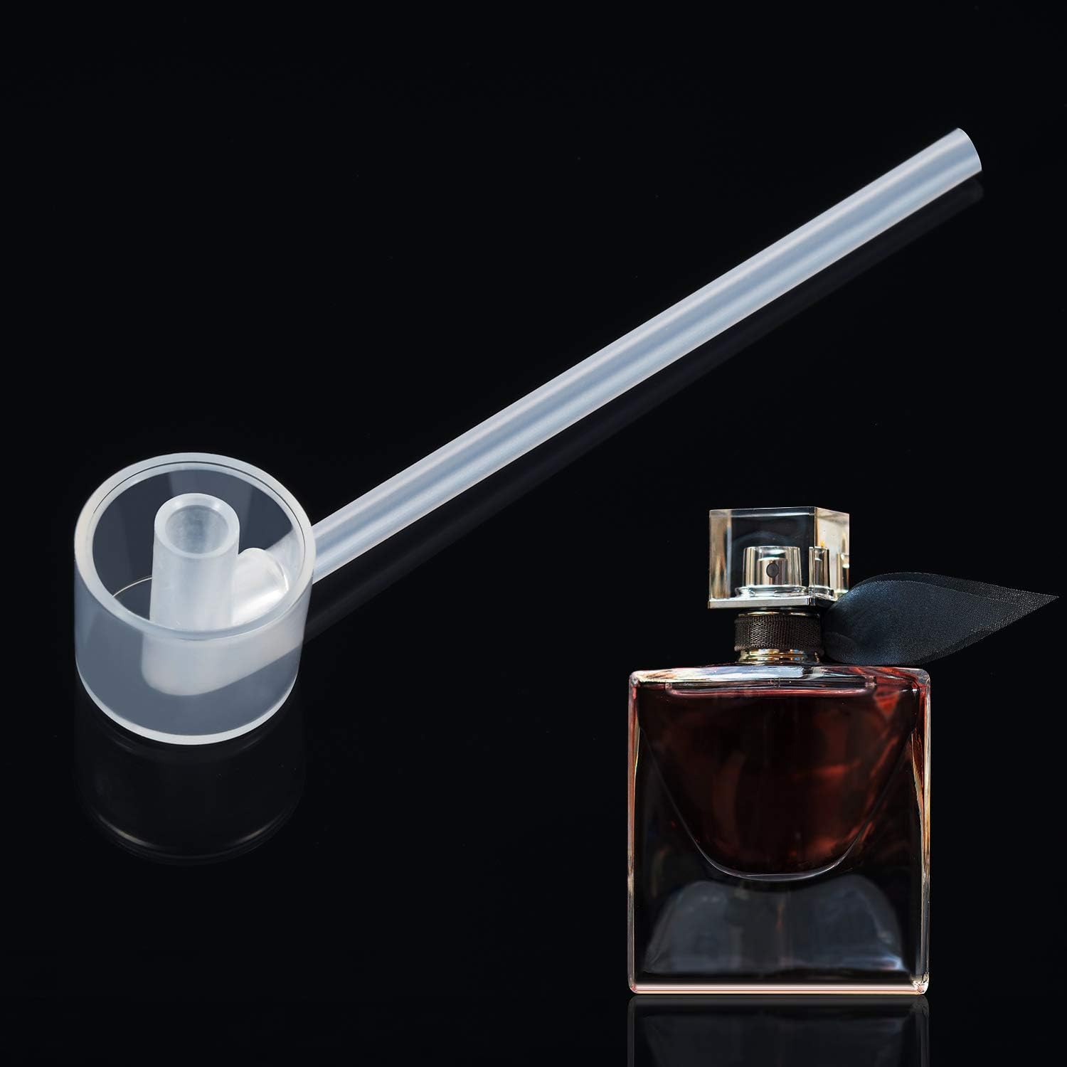 10/20/50/100 pcs Perfume Refil - Perfume Fragrance Ingredients recensie en prijs