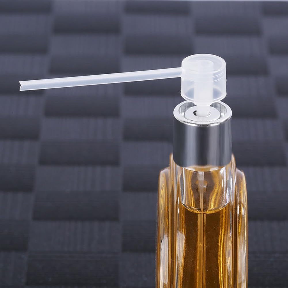 10/20/50/100 pcs Perfume Refil - Perfume Fragrance Ingredients recensie en prijs