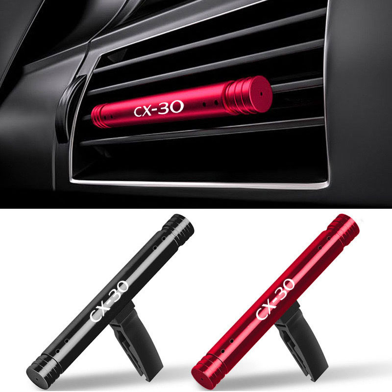 Car perfume supplies air condi - Fragrance Perfume Car recensie en prijs