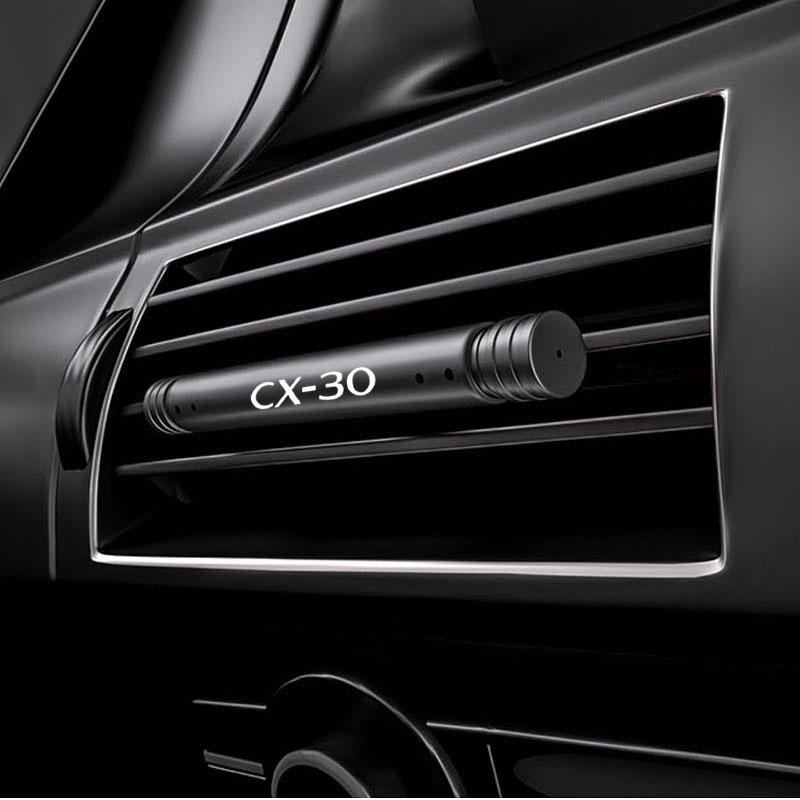 Car perfume supplies air condi - Fragrance Perfume Car recensie en prijs