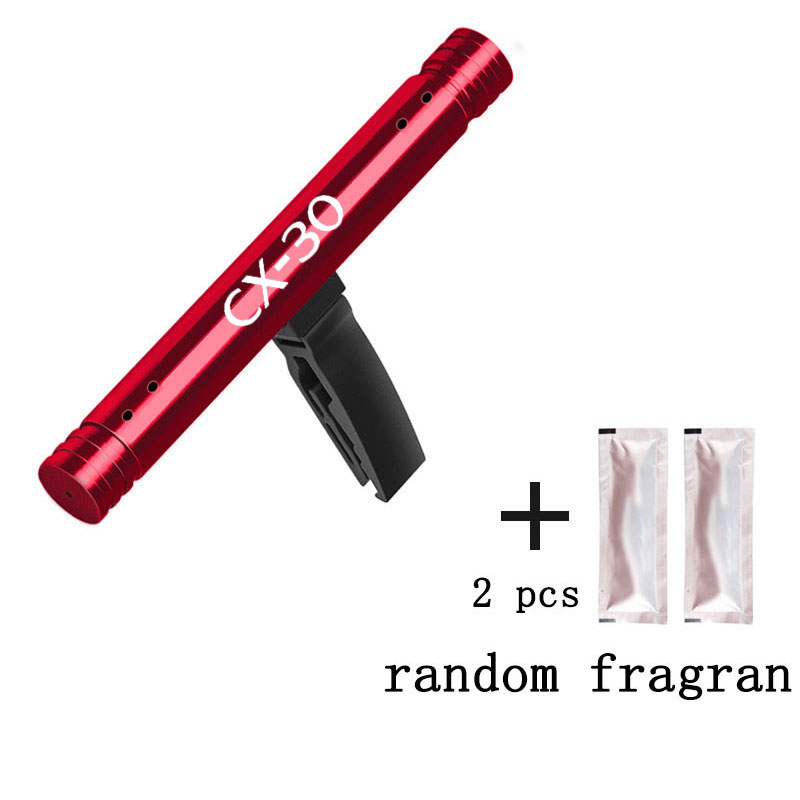 Car perfume supplies air condi - Fragrance Perfume Car recensie en prijs