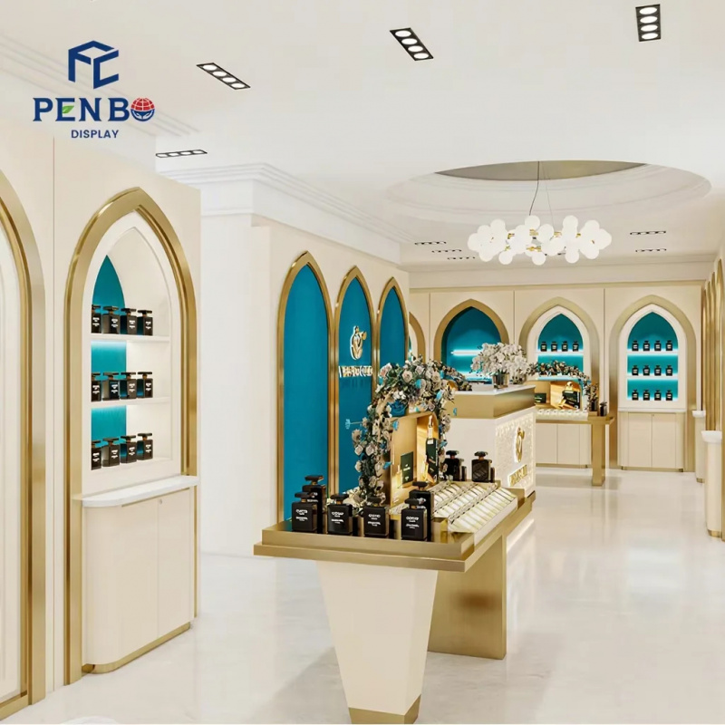 custom.Custom Perfume Shop Des - Perfume Fragrance Manufacturers recensie en prijs