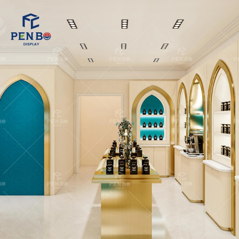 custom.Custom Perfume Shop Des - Perfume Fragrance Manufacturers recensie en prijs