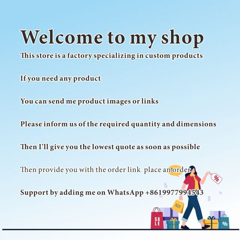 custom.Custom Perfume Shop Des - Perfume Fragrance Manufacturers recensie en prijs