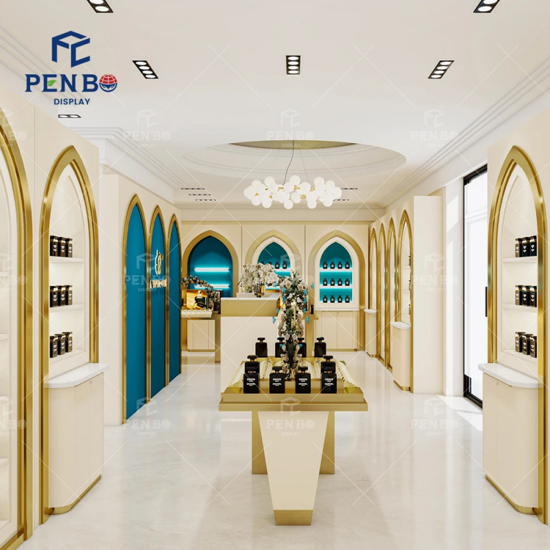 custom.Custom Perfume Shop Des - Perfume Fragrance Manufacturers recensie en prijs