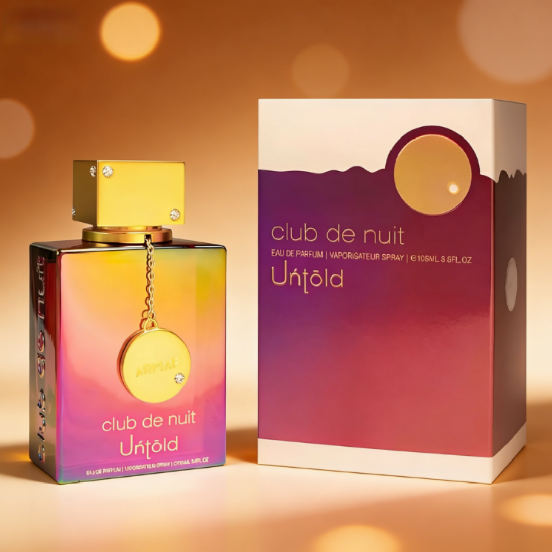 High Quality Arab Perfumes Wom - Perfume Fragrance For Women recensie en prijs