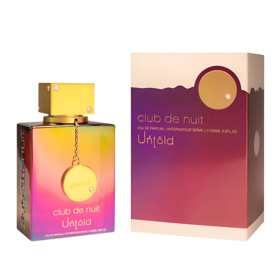 High Quality Arab Perfumes Wom - Perfume Fragrance For Women recensie en prijs