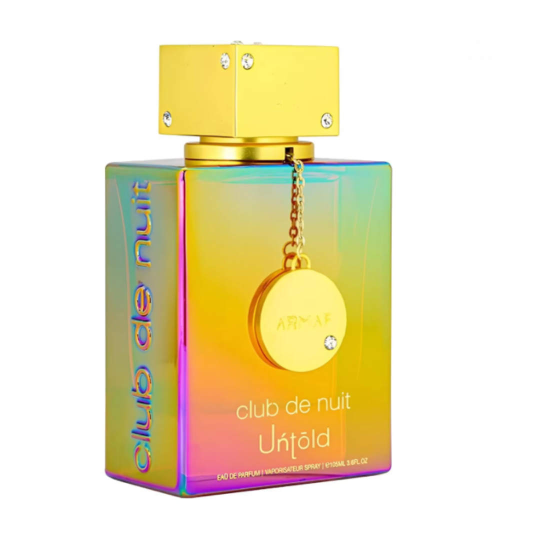 High Quality Arab Perfumes Wom - Perfume Fragrance For Women recensie en prijs