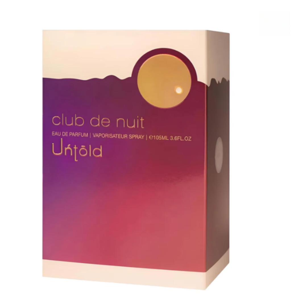 High Quality Arab Perfumes Wom - Perfume Fragrance For Women recensie en prijs