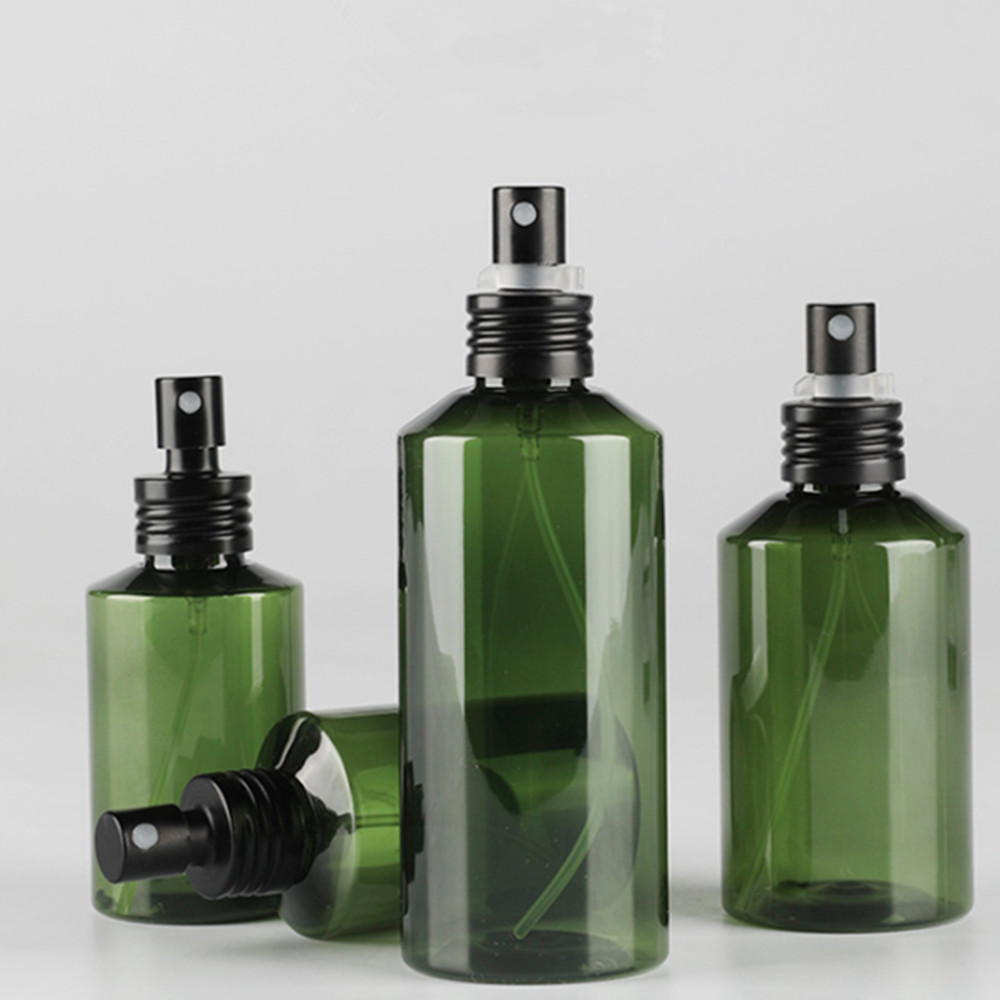 1PC 50/100/150/200 ML Spray Bo - Perfume Fragrance Ingredients recensie en prijs