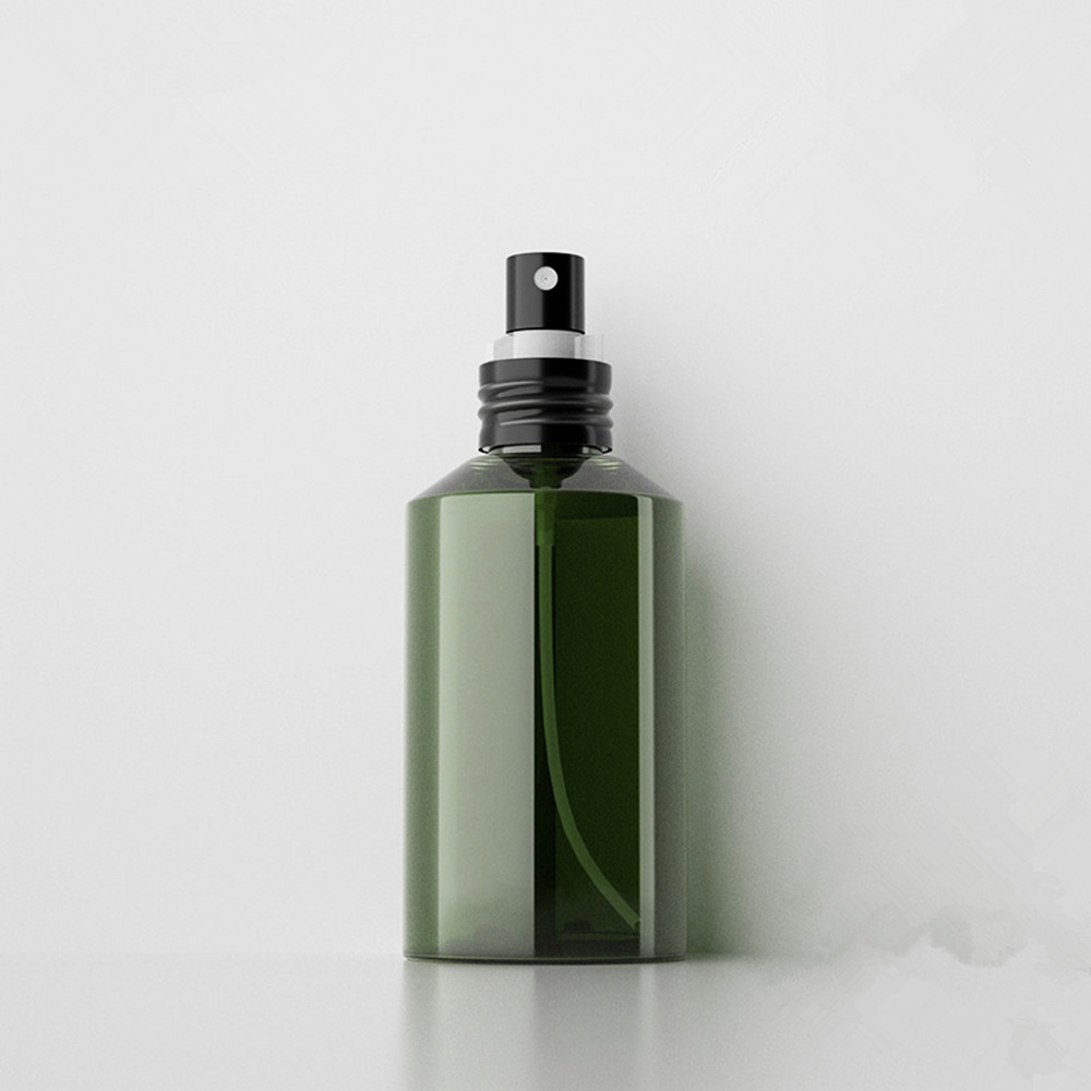 1PC 50/100/150/200 ML Spray Bo - Perfume Fragrance Ingredients recensie en prijs