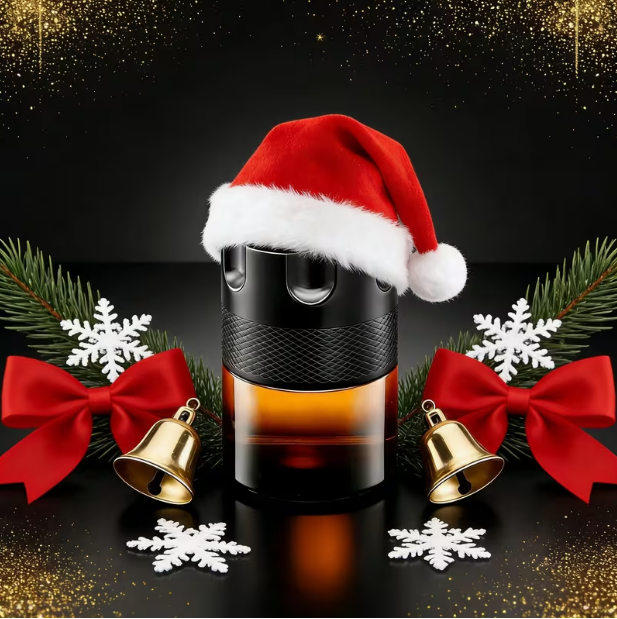 Azz The Most Wanted The Most P - Pure Perfume Fragrance recensie en prijs