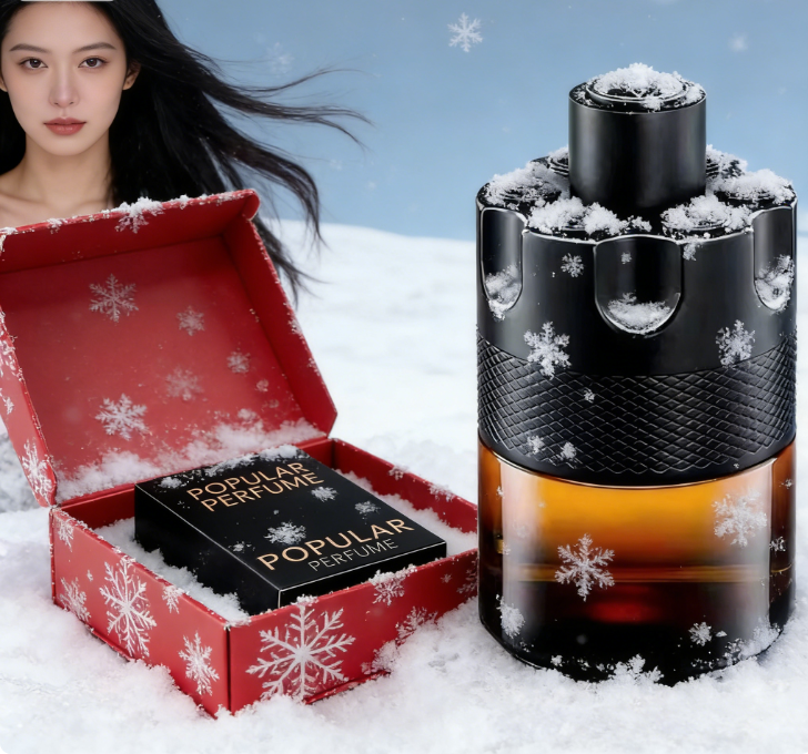 Azz The Most Wanted The Most P - Pure Perfume Fragrance recensie en prijs