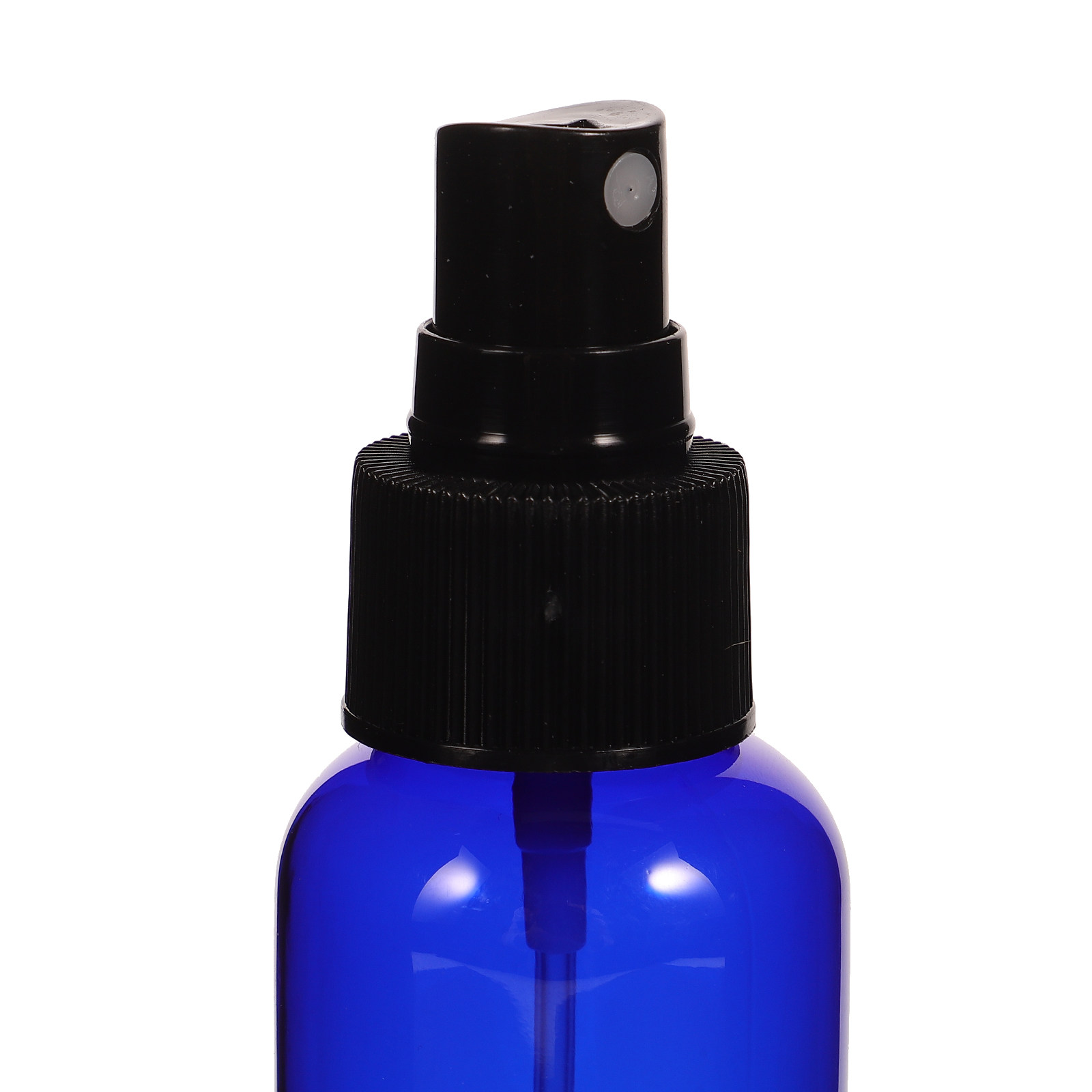 10Pcs 100Ml Empty Spray Bottle - Perfume Fragrance Ingredients recensie en prijs