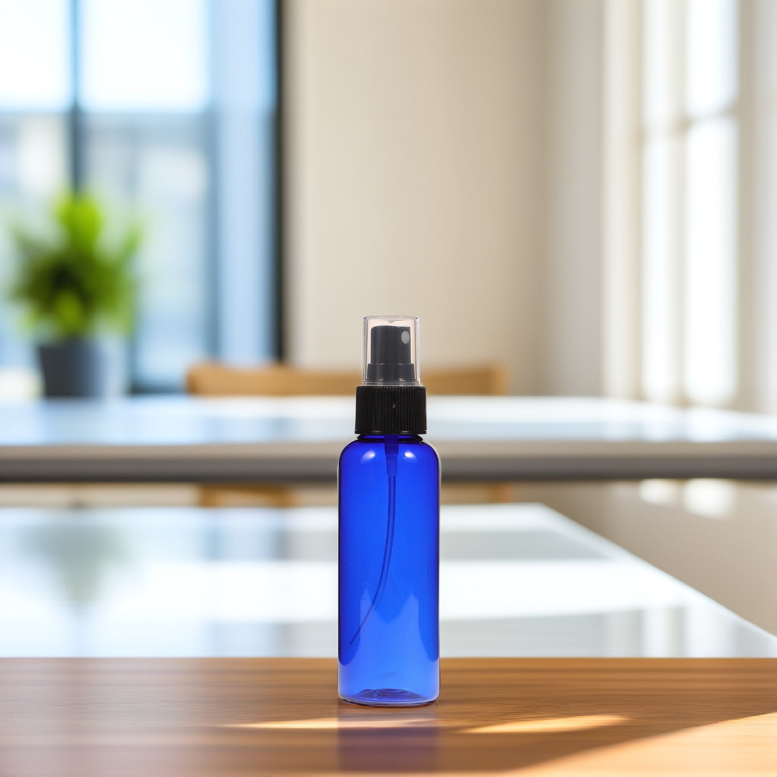 10Pcs 100Ml Empty Spray Bottle - Perfume Fragrance Ingredients recensie en prijs