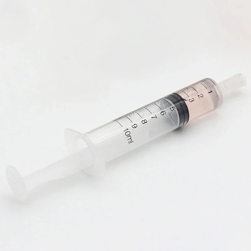 vvocci dispenser quantitative  - Perfume Fragrance Ingredients recensie en prijs