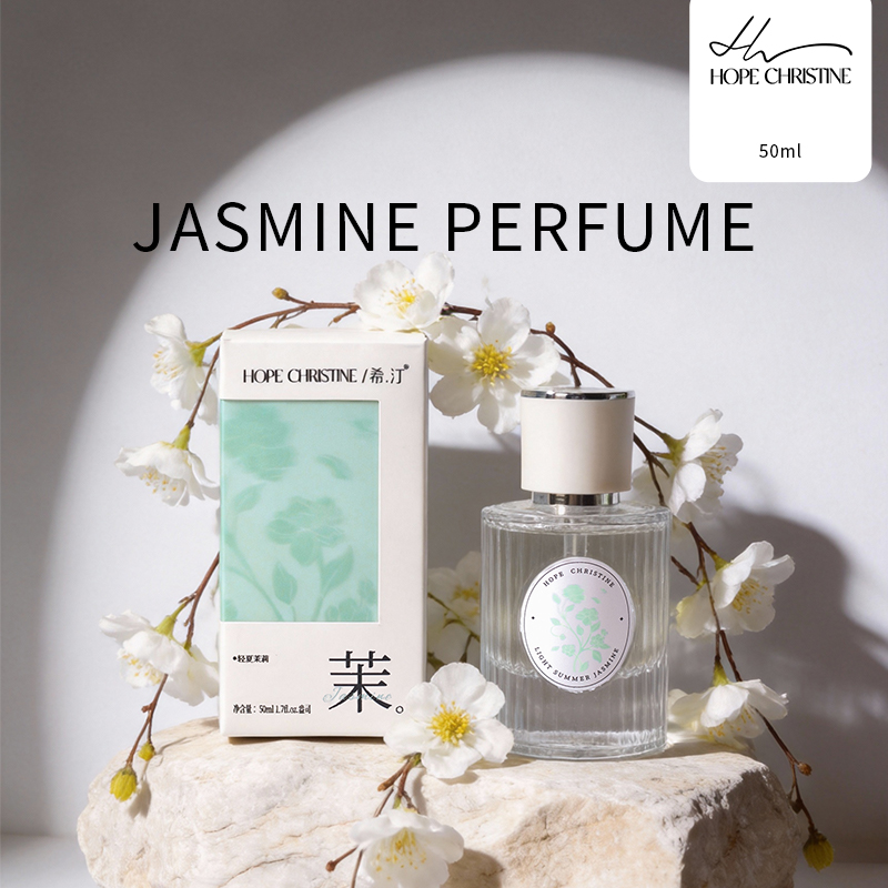 Chinese Original Jasmine Perfu - Perfume Aqua Fragrance recensie en prijs