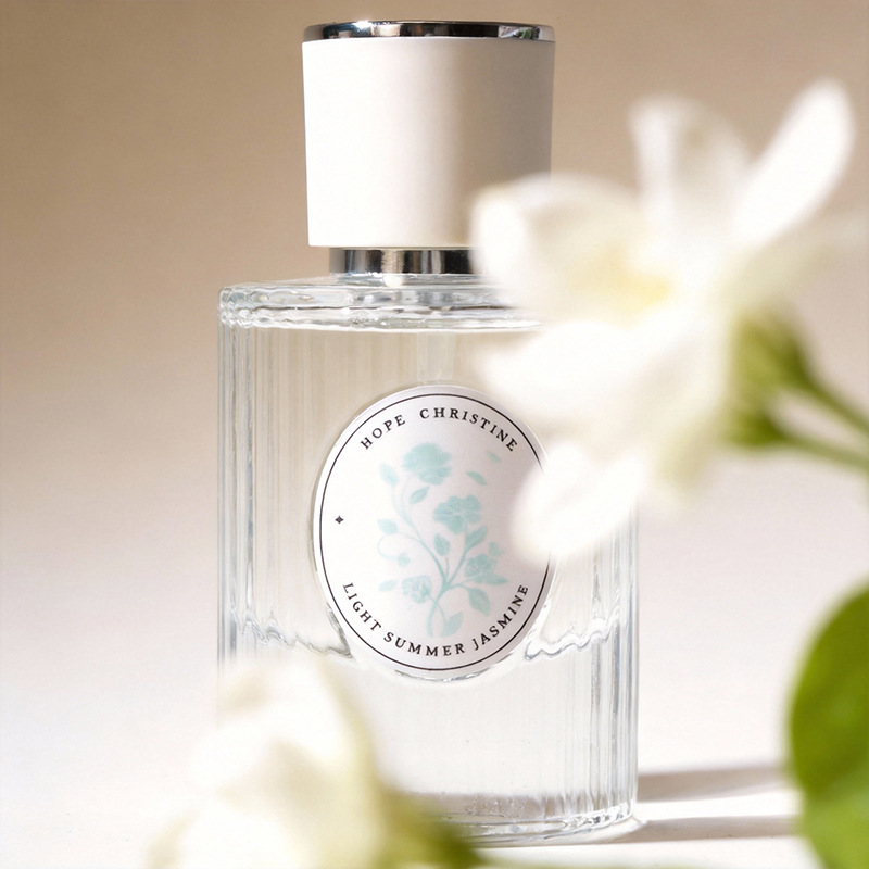 Chinese Original Jasmine Perfu - Perfume Aqua Fragrance recensie en prijs