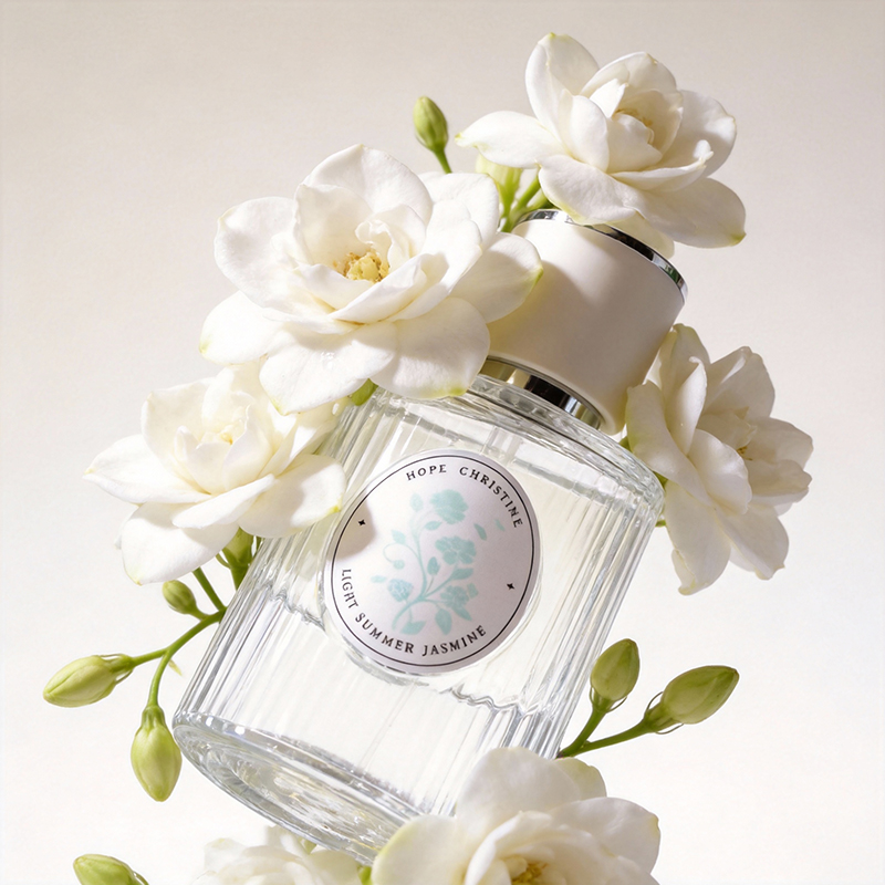 Chinese Original Jasmine Perfu - Perfume Aqua Fragrance recensie en prijs