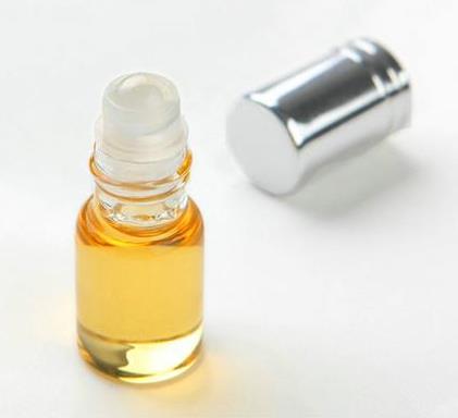 Gold Seller Bulk Natural Agarw - Perfume Fragrance Manufacturers recensie en prijs