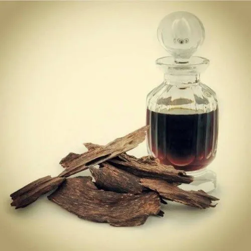 Gold Seller Bulk Natural Agarw - Perfume Fragrance Manufacturers recensie en prijs