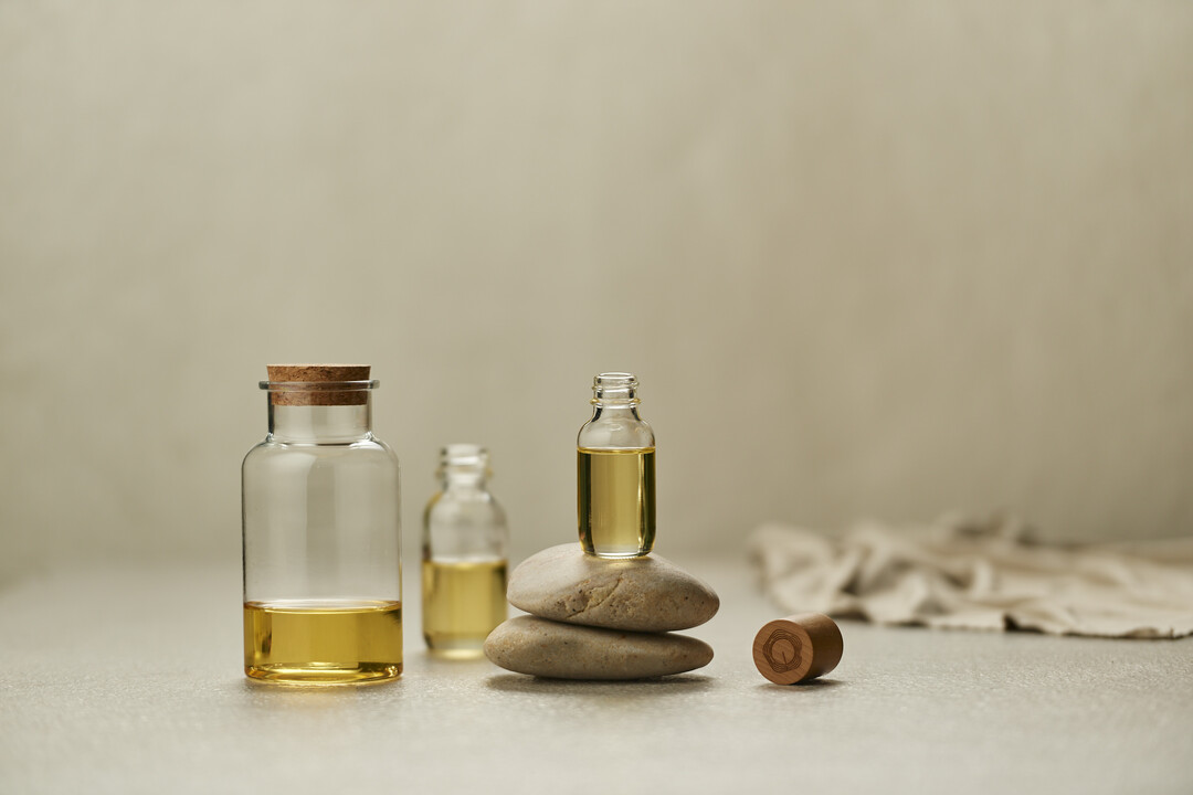 Gold Seller Bulk Natural Agarw - Perfume Fragrance Manufacturers recensie en prijs
