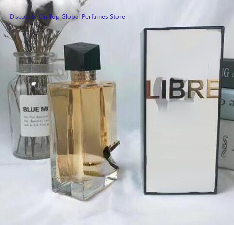 Imported 100% Quality Unisex P - Perfume Fragrance For Women recensie en prijs