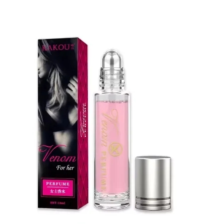 Imported 100% Quality Unisex P - Perfume Fragrance For Women recensie en prijs